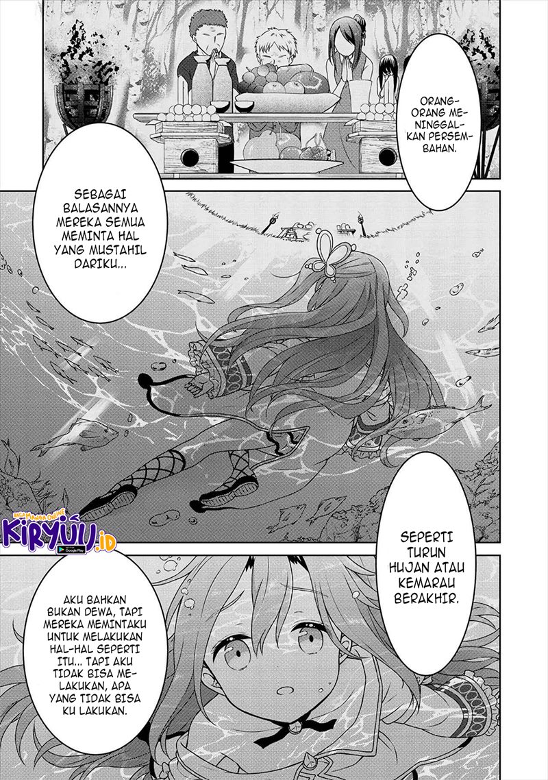 Cheat Kusushi no Slow Life: Isekai ni Tsukurou Drugstore