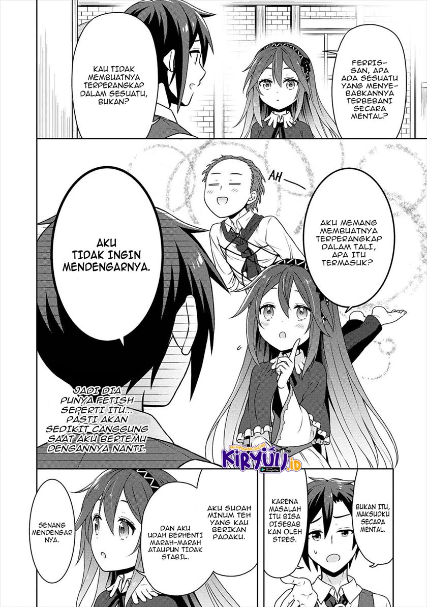 Cheat Kusushi no Slow Life: Isekai ni Tsukurou Drugstore