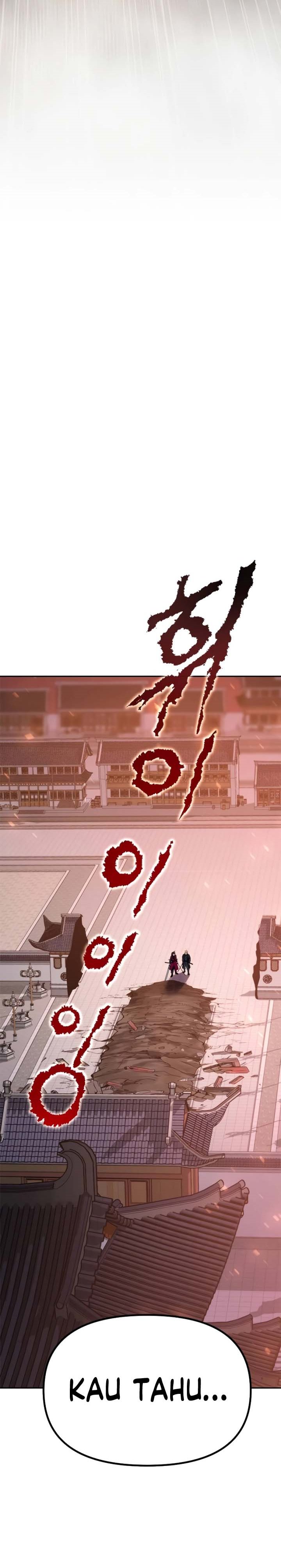 Chronicles of the Demon Faction