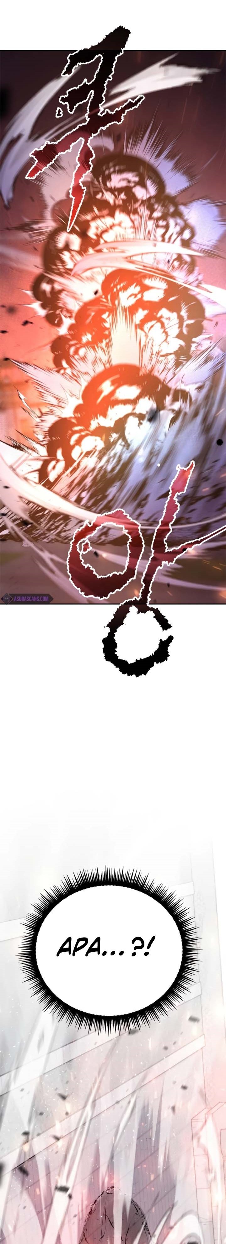 Chronicles of the Demon Faction