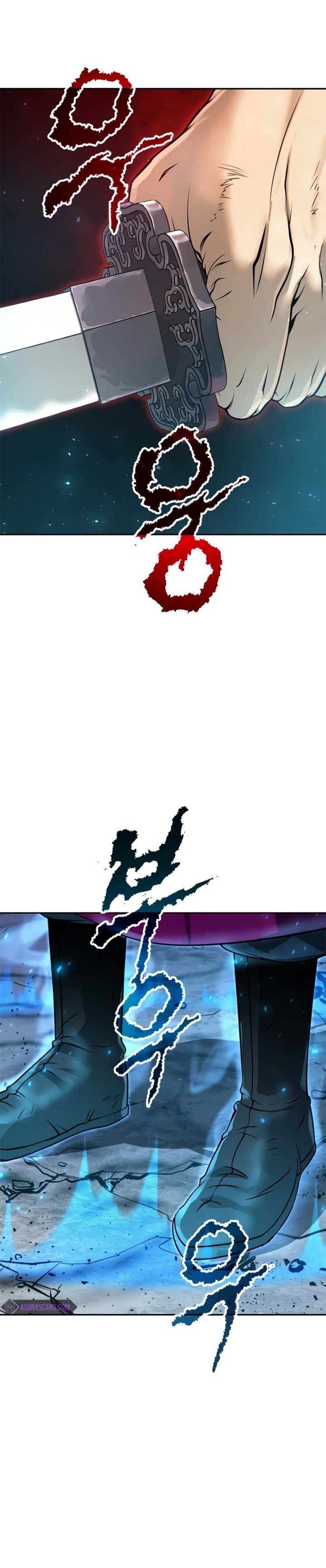 Chronicles of the Demon Faction