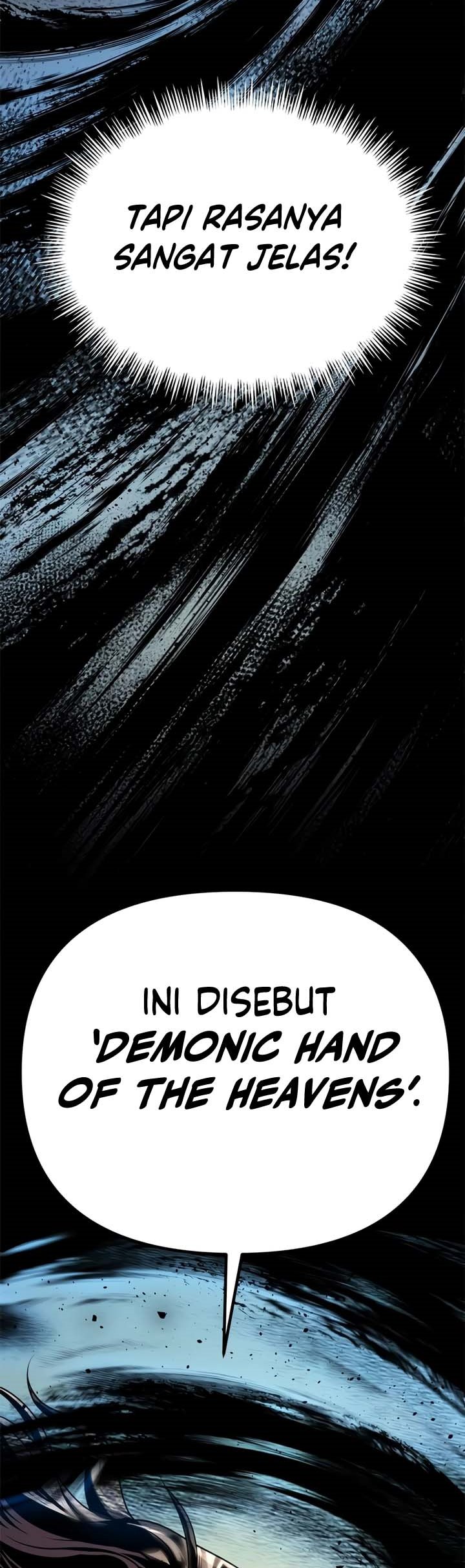 Chronicles of the Demon Faction
