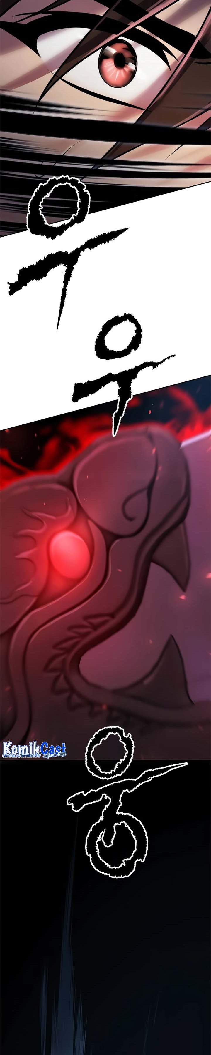 Chronicles of the Demon Faction