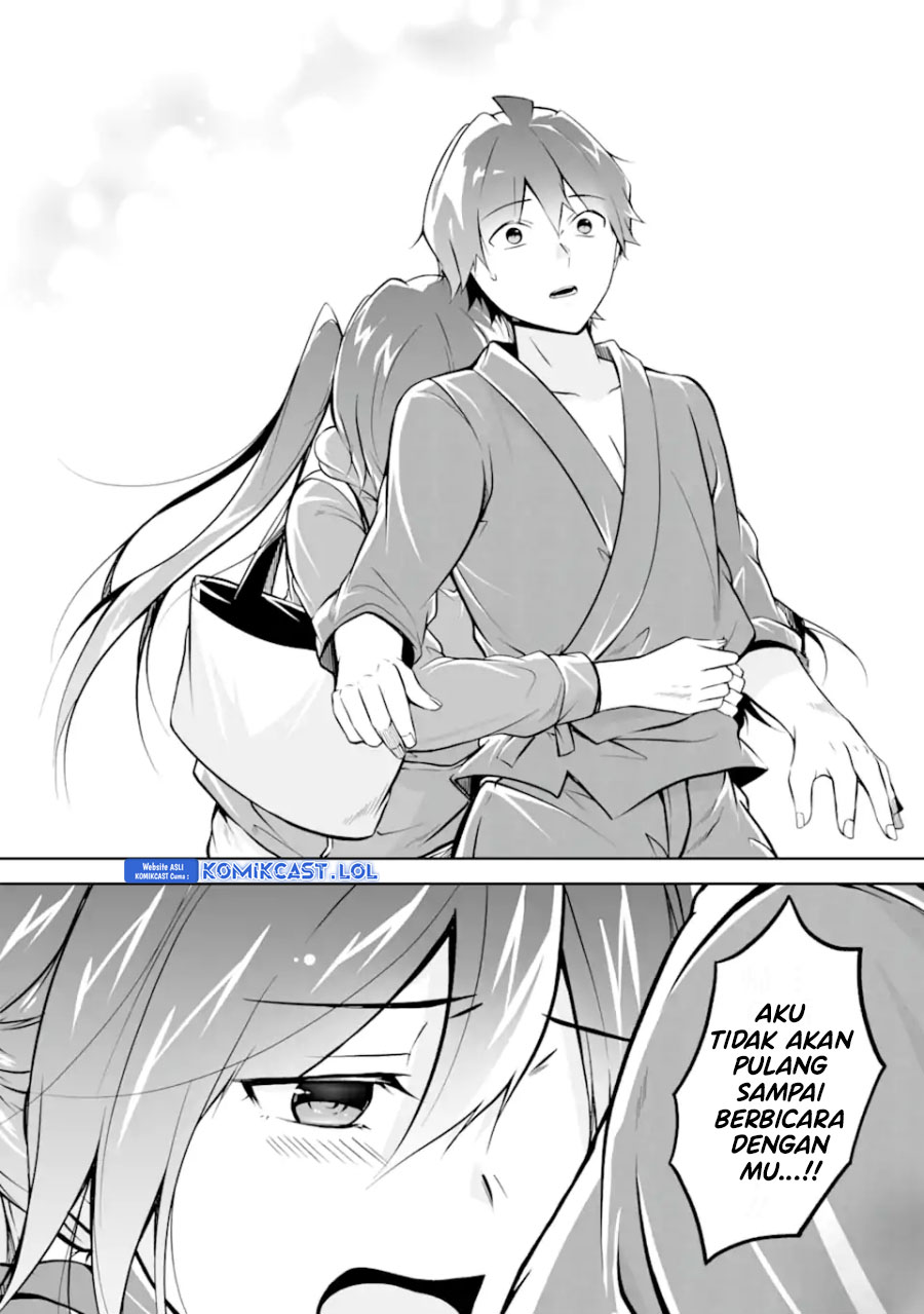 Chuuko demo Koi ga Shitai!