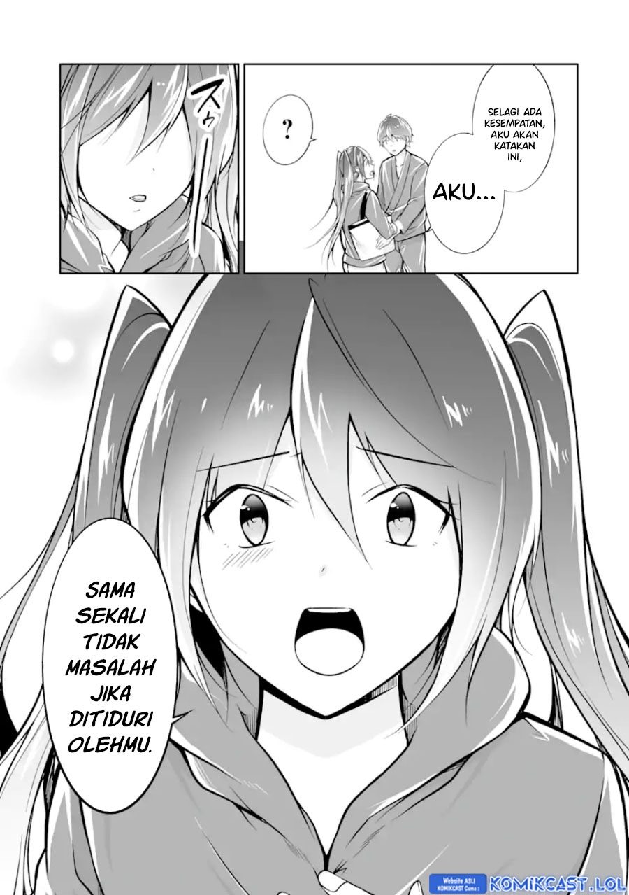 Chuuko demo Koi ga Shitai!
