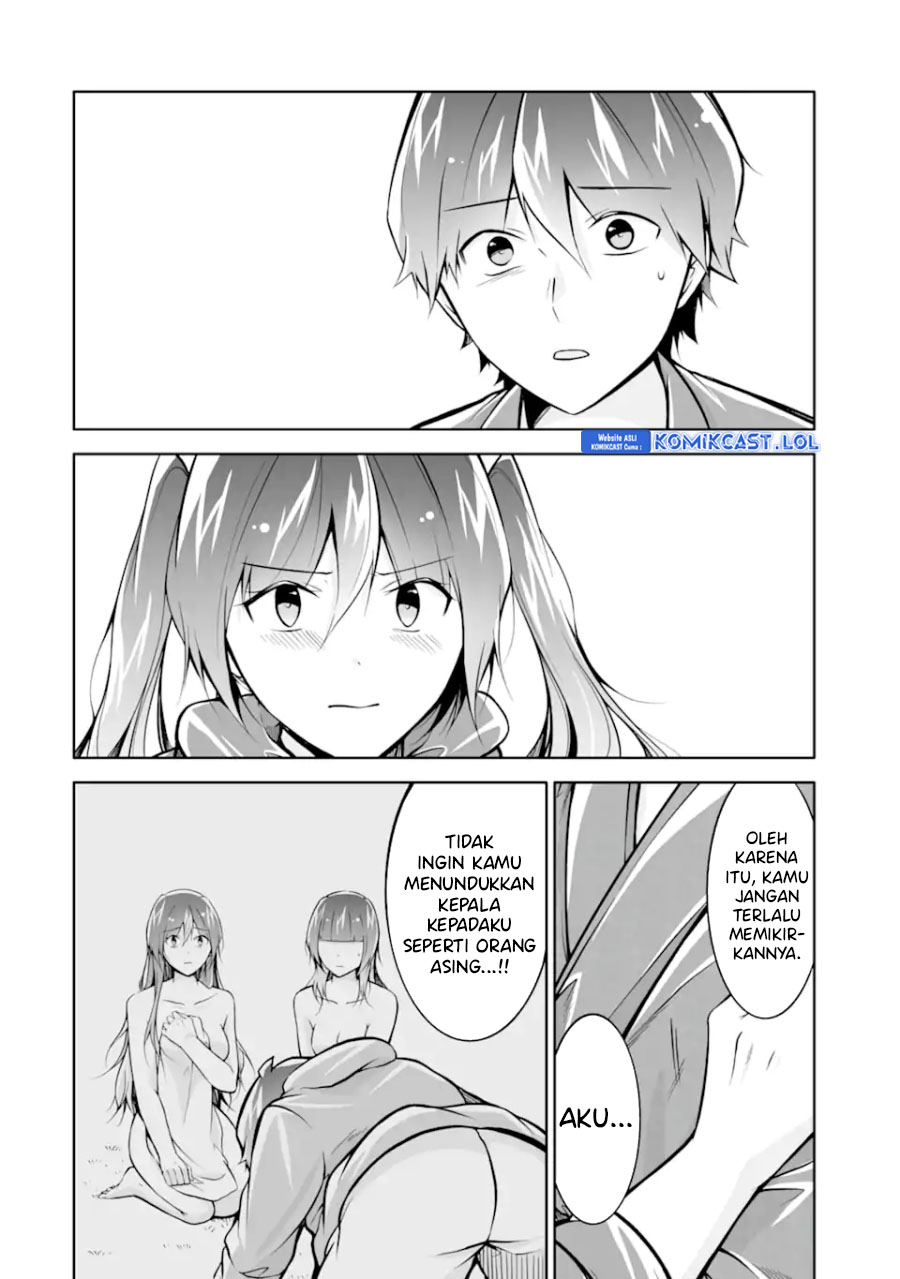 Chuuko demo Koi ga Shitai!