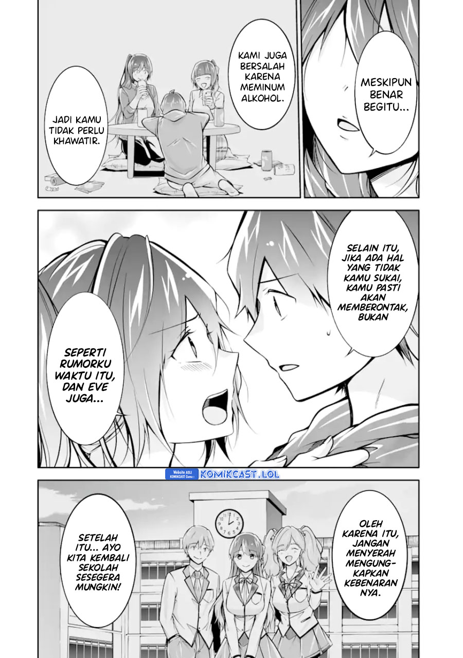 Chuuko demo Koi ga Shitai!