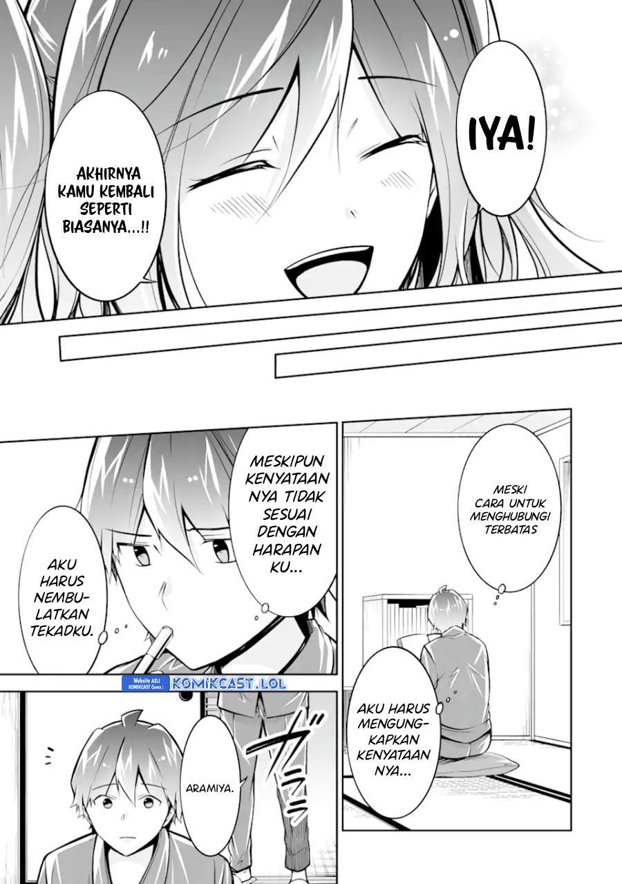 Chuuko demo Koi ga Shitai!