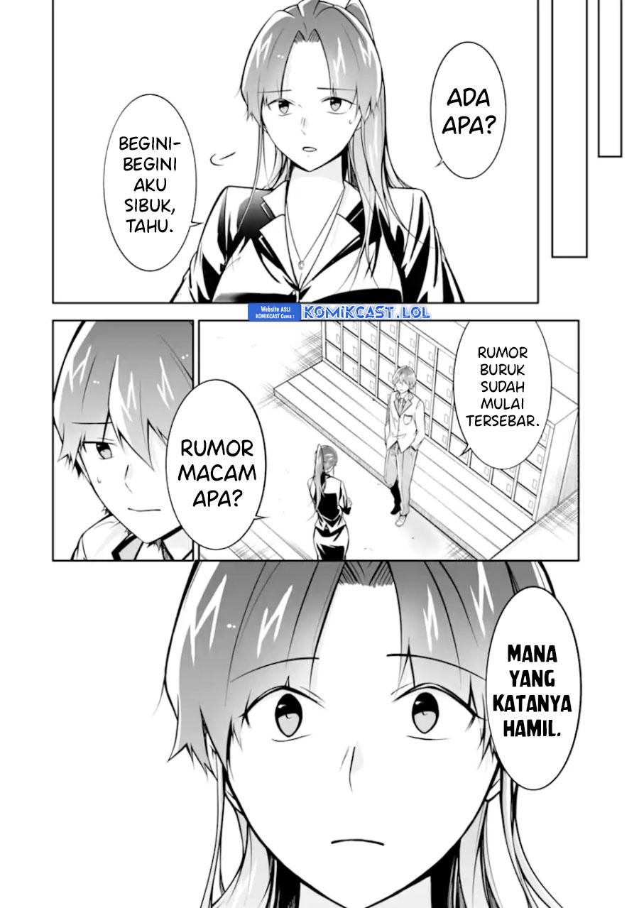 Chuuko demo Koi ga Shitai!