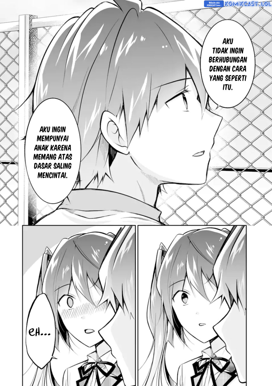 Chuuko demo Koi ga Shitai!