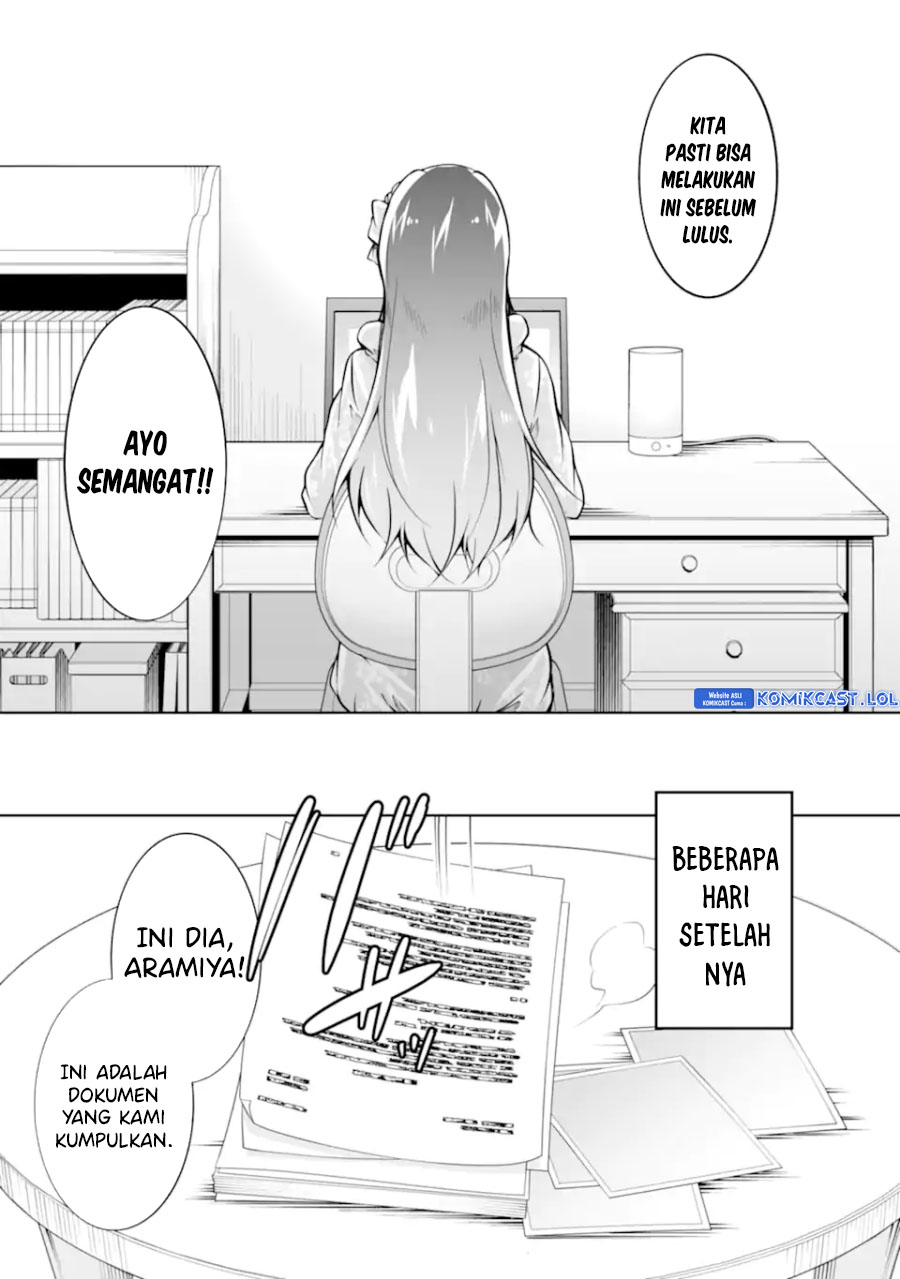 Chuuko demo Koi ga Shitai!
