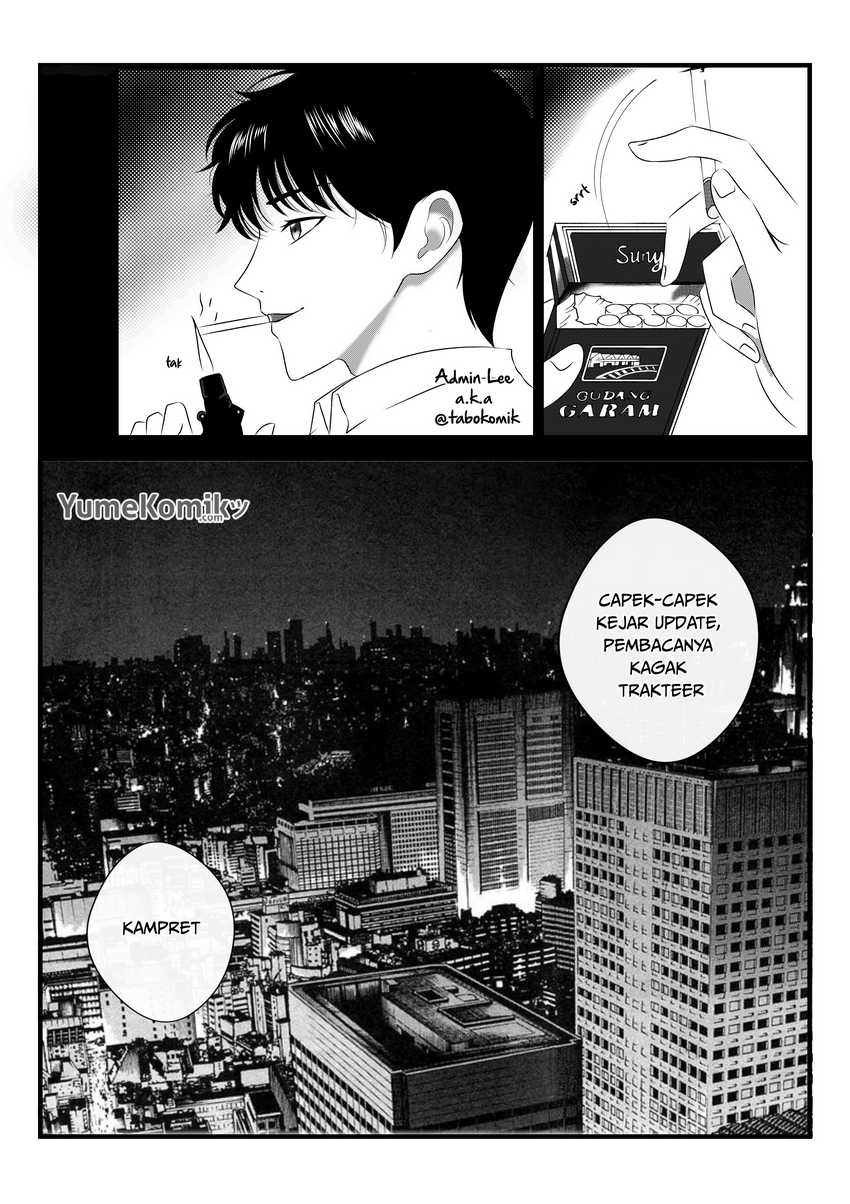 Class de 2 Banme ni Kawaii Onna no Ko to Tomodachi ni Natta