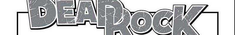 Dead Rock