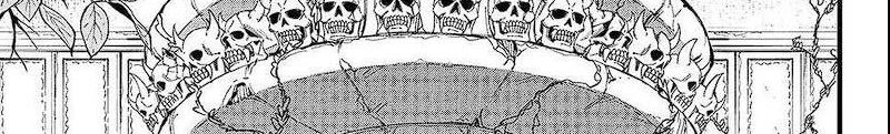 Dead Rock