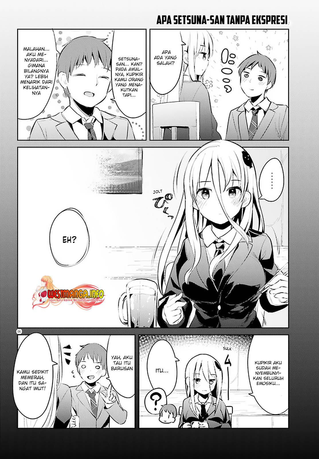 Dear Sir… Married to a Killer