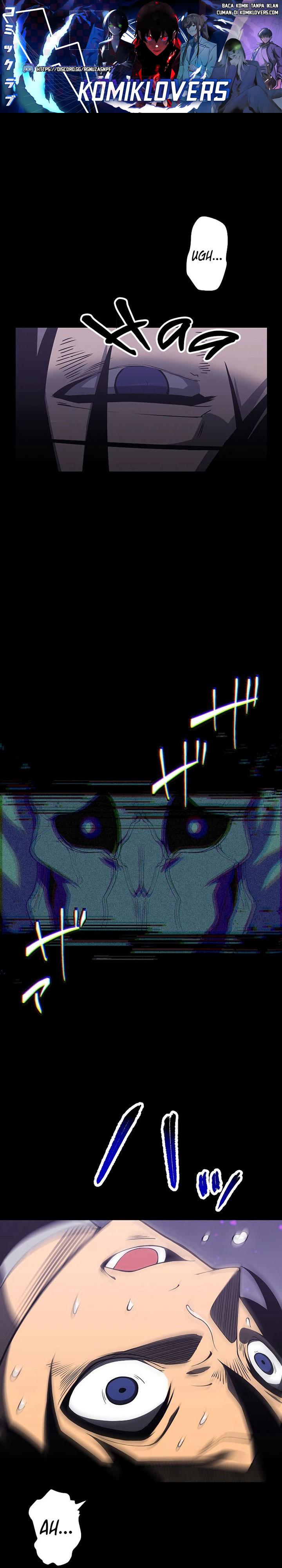 Death Penalty