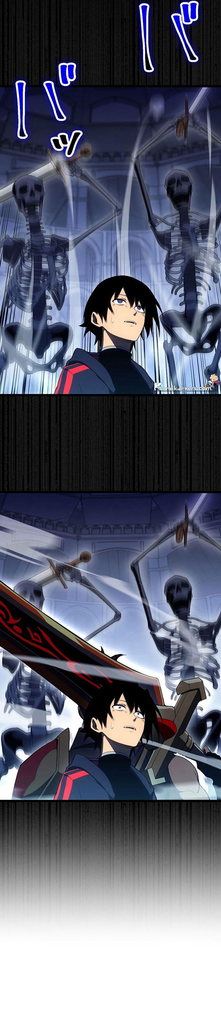 Death Penalty
