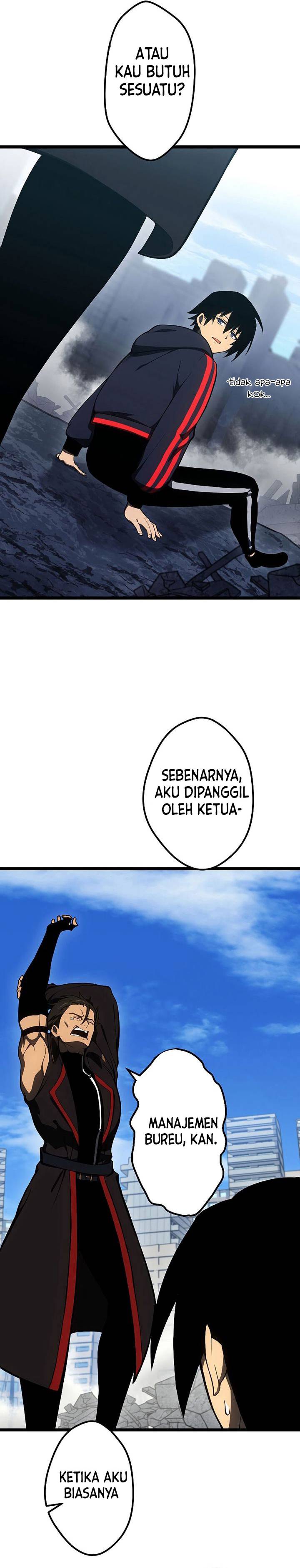 Death Penalty