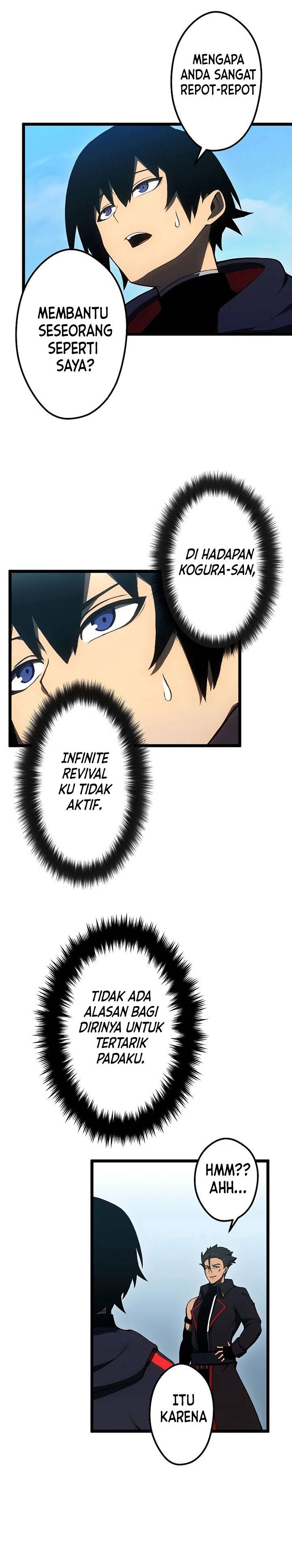 Death Penalty