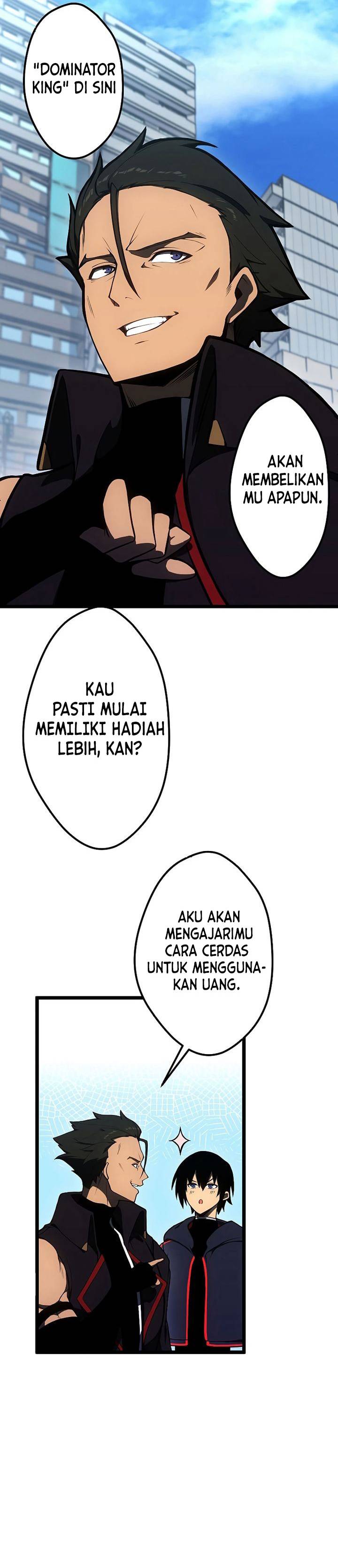 Death Penalty