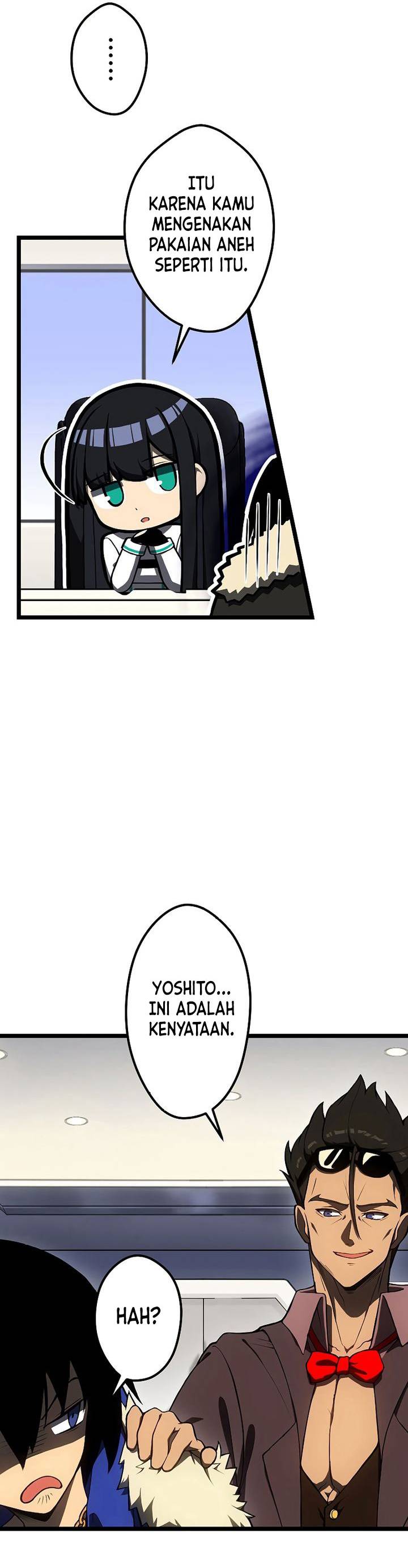 Death Penalty