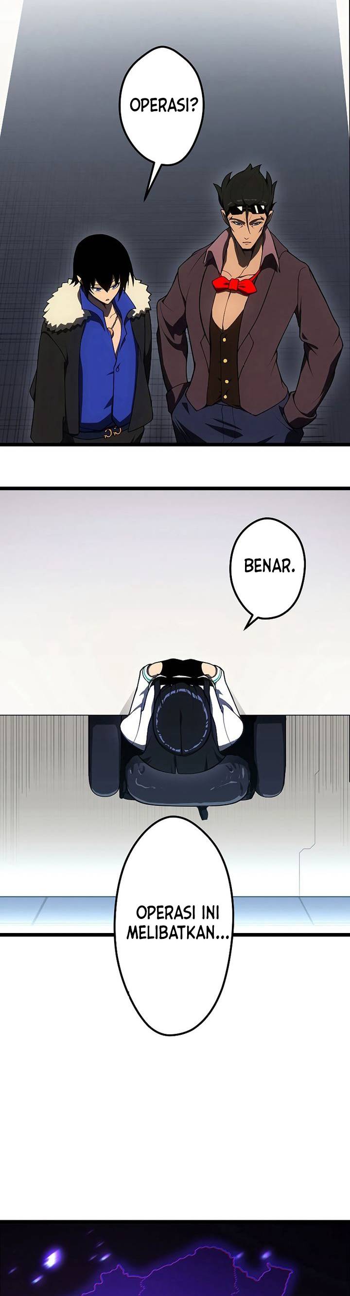 Death Penalty