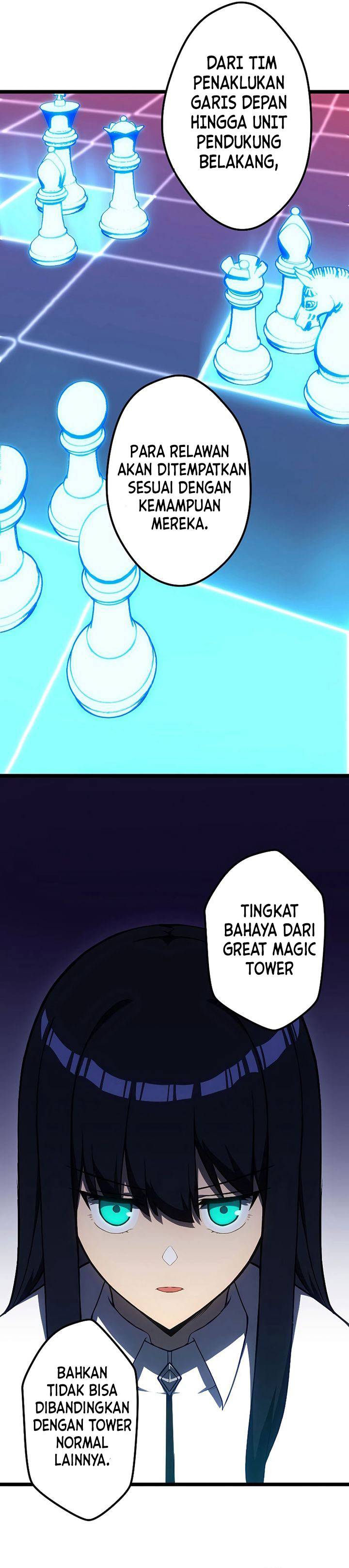 Death Penalty
