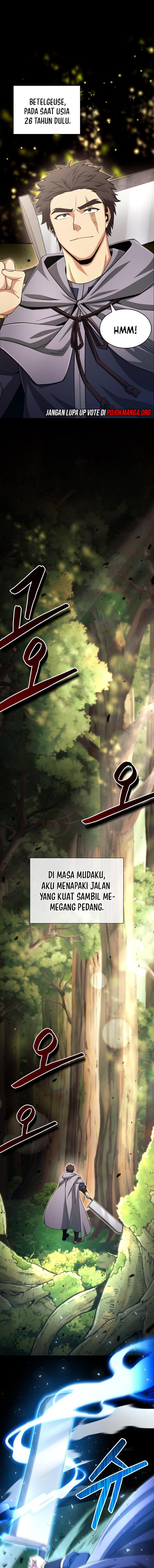 Debuff Master