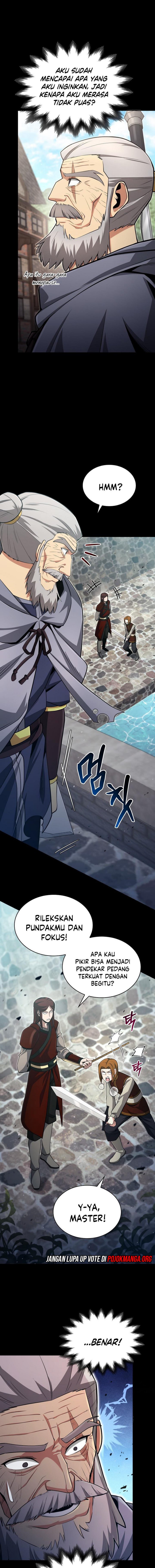 Debuff Master
