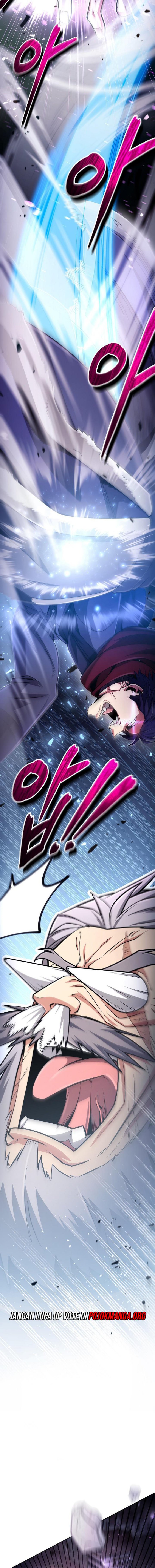 Debuff Master