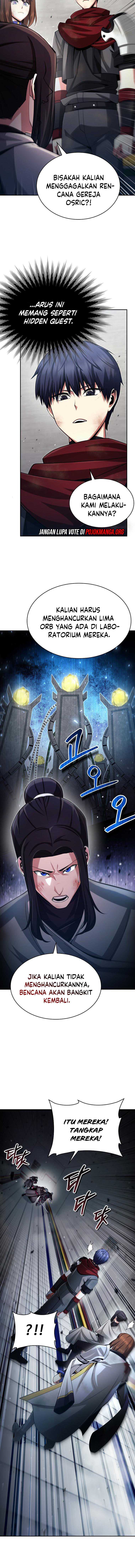 Debuff Master