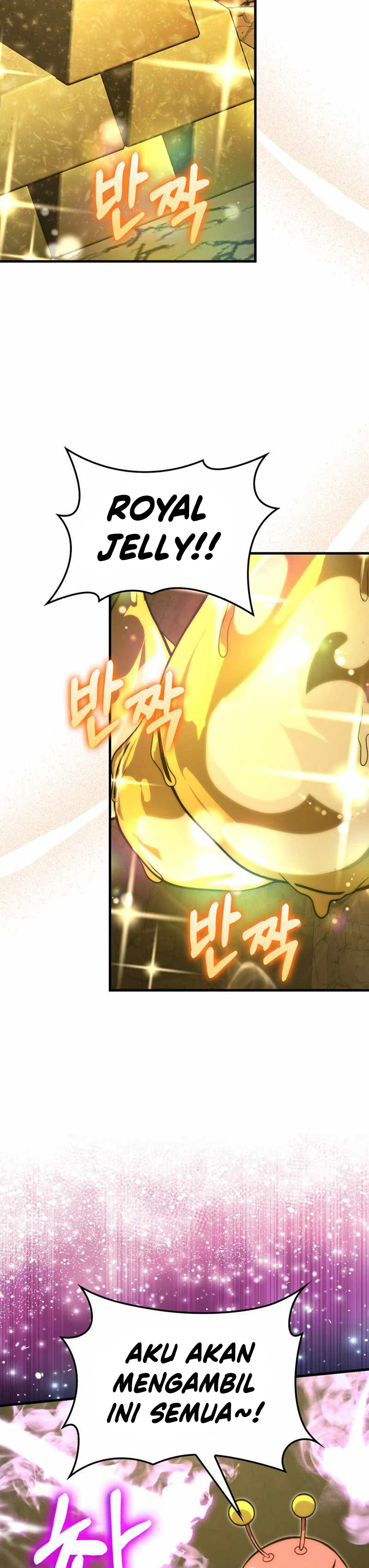 Demon Lord’s Martial Arts Ascension