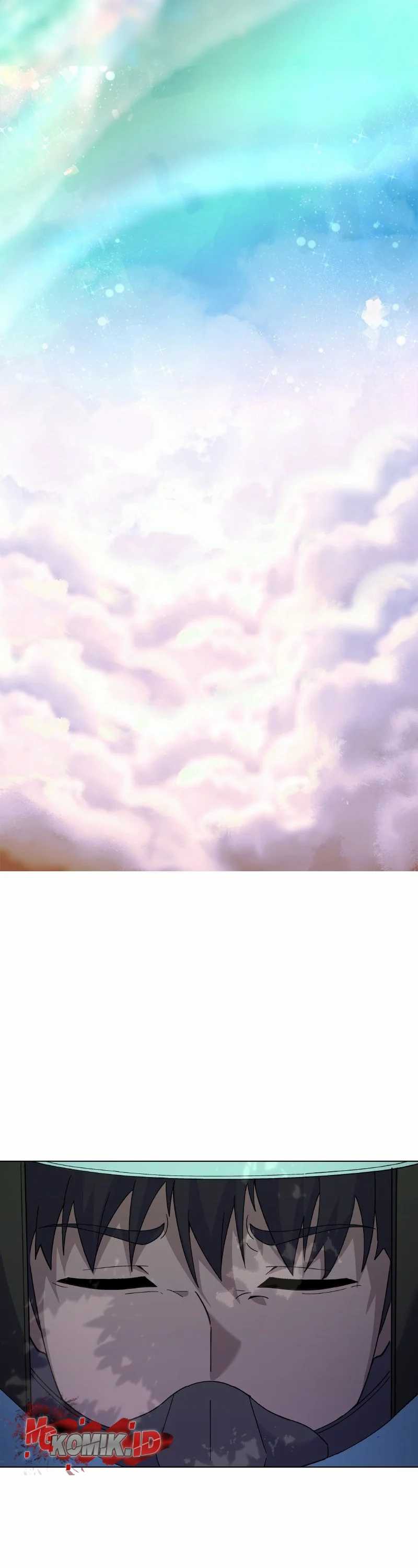 Divine Delivery
