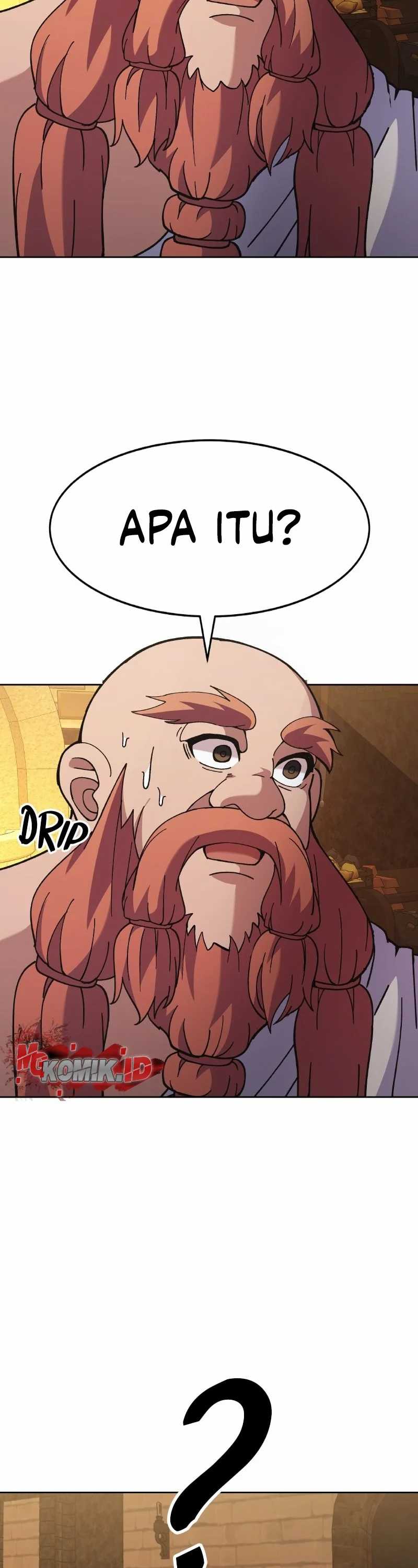 Divine Delivery