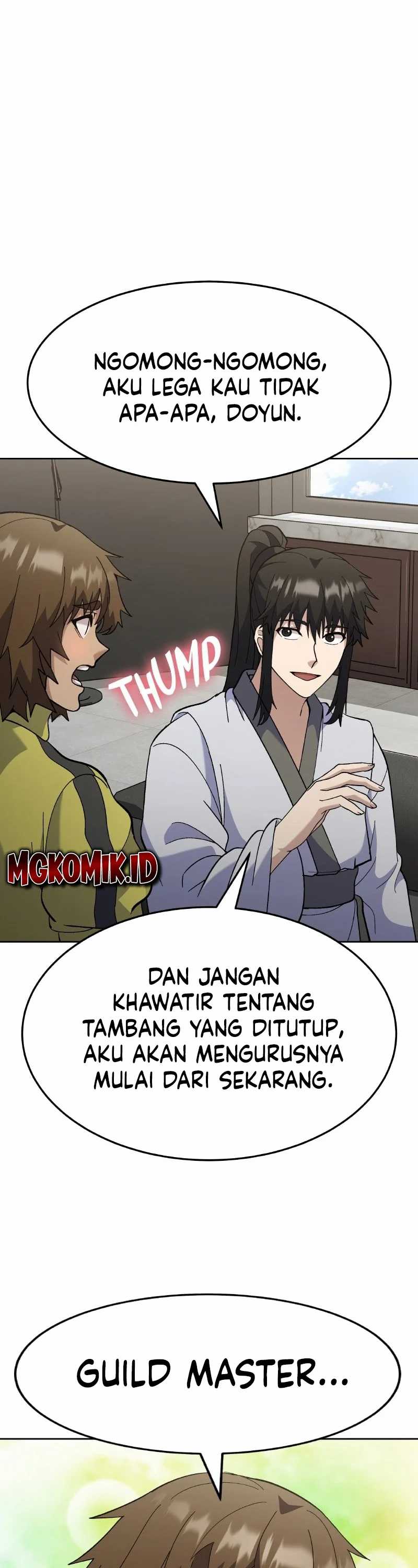 Divine Delivery