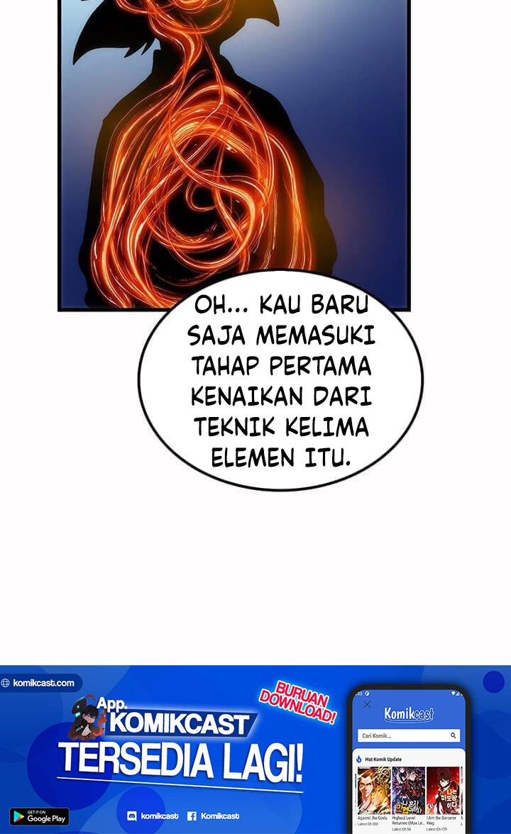 Doctor’s Rebirth