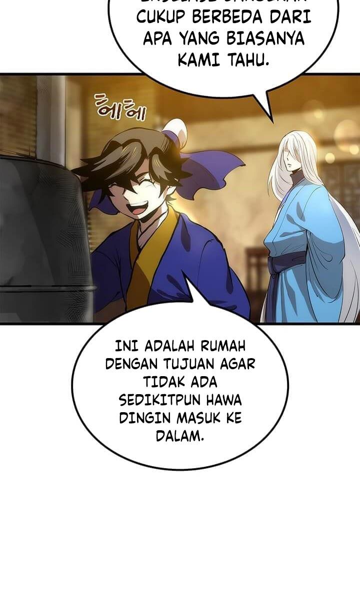 Doctor’s Rebirth
