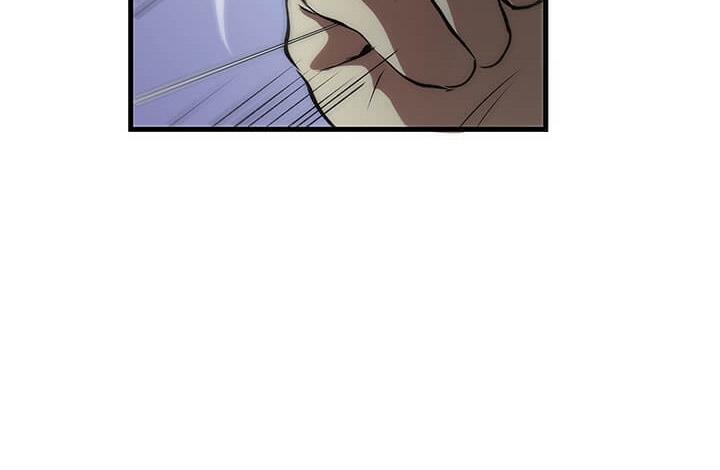 Doctor’s Rebirth