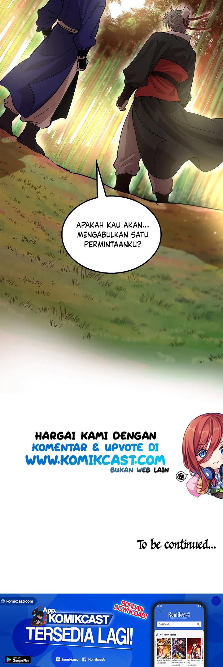 Doctor’s Rebirth