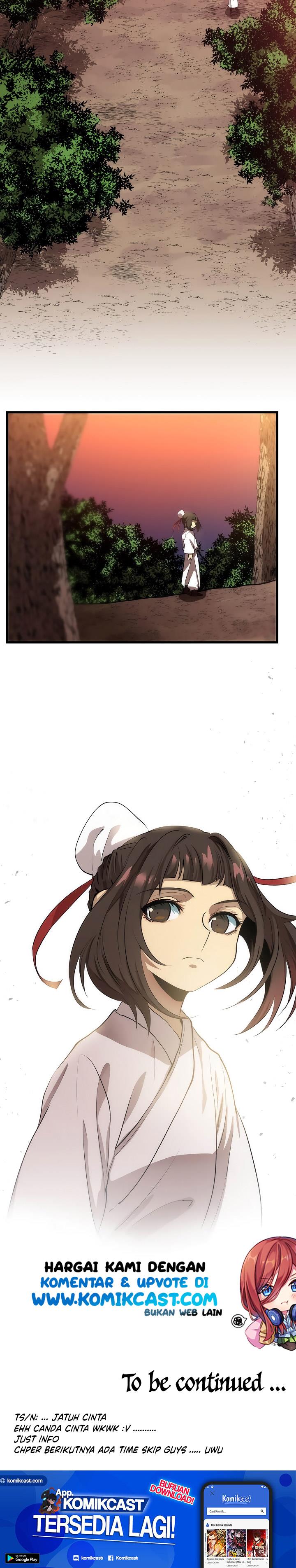Doctor’s Rebirth