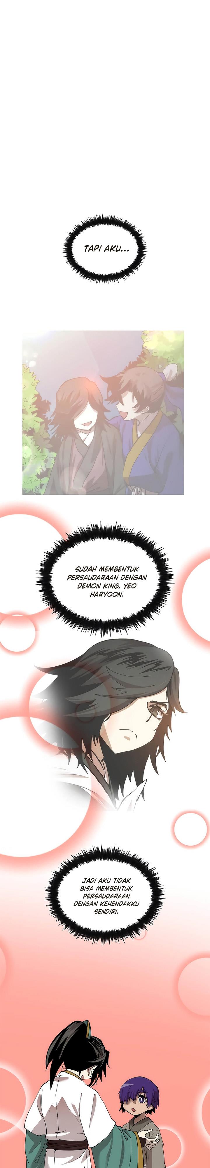 Doctor’s Rebirth
