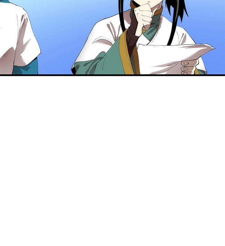 Doctor’s Rebirth