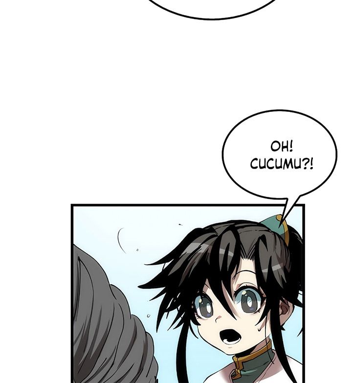 Doctor’s Rebirth