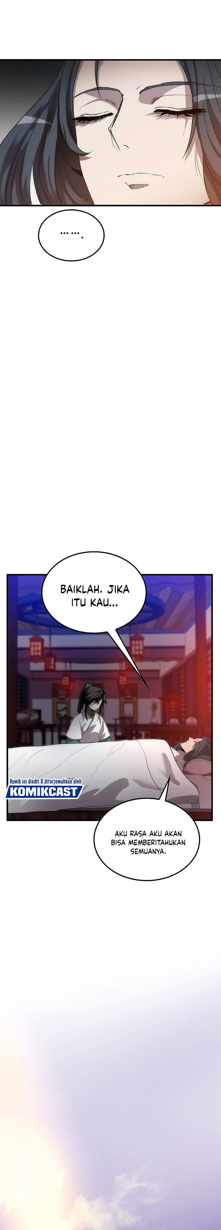 Doctor’s Rebirth