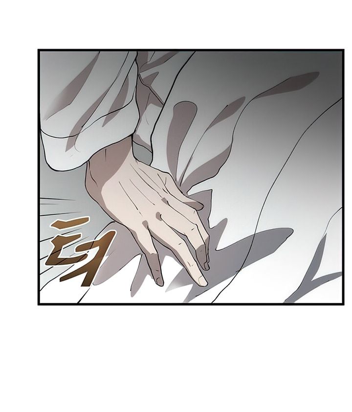Doctor’s Rebirth