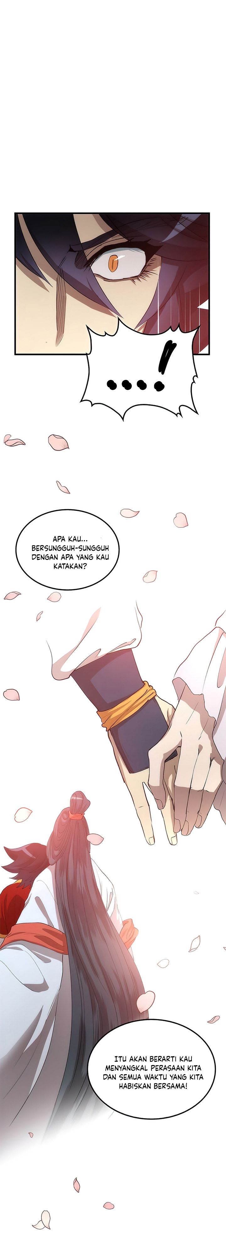 Doctor’s Rebirth
