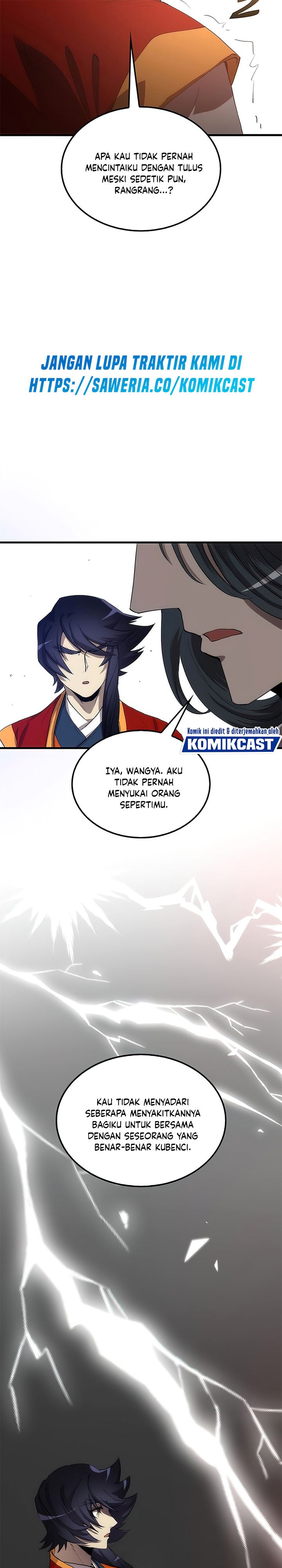 Doctor’s Rebirth