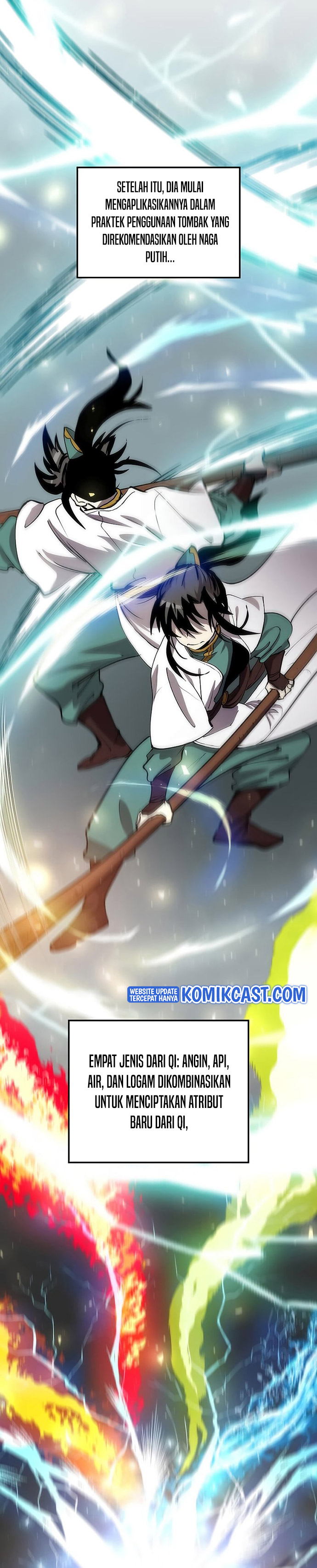 Doctor’s Rebirth
