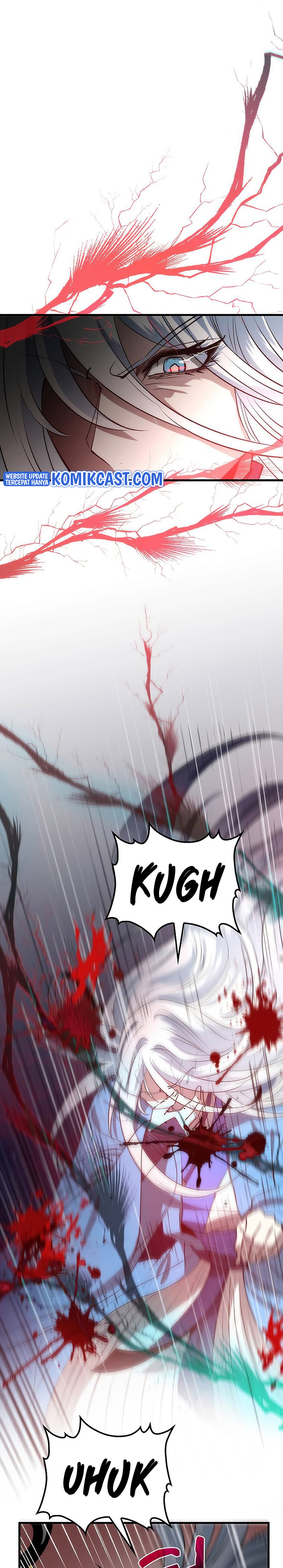 Doctor’s Rebirth