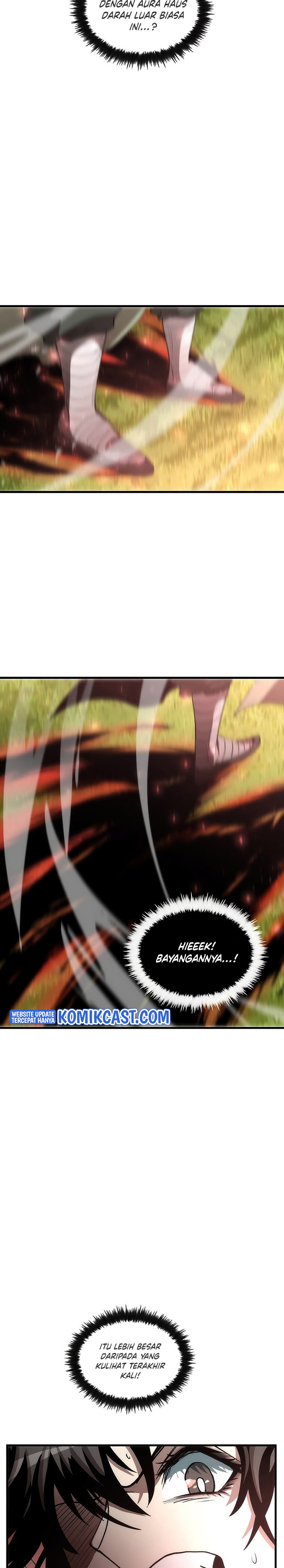 Doctor’s Rebirth